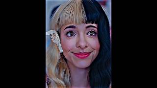 Detention Melanie Martinez [upl. by Nivram]