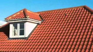 Roofing Services  KM Roofing [upl. by Martelle]