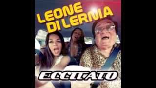 Leone Di Lernia  Sciettatindomare [upl. by Noned]