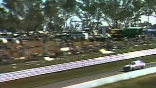 Bathurst 1980 Part 3 [upl. by Darooge]