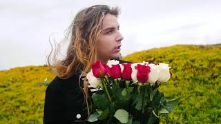 Yung Pinch  Sail Away Prod Charlie Handsome amp WheezyOfficial Music Video [upl. by Winchester371]