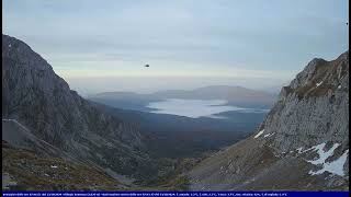 20241013 Rifugio Semenza [upl. by Terese]