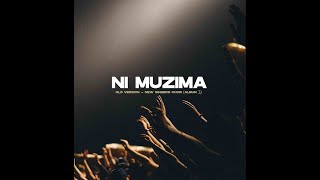 Ni Muzima OLD Version  New Singers Choir [upl. by Dranal]