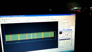 Ap100 sheet process [upl. by Kronick128]