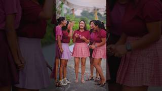 True Friendship 😭😭 shortvideo funny trending comedy emotional shortvideo [upl. by Yengac896]