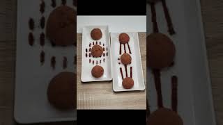 Comment faire un bon tiramisu recette italienne  How to make a good tiramisu Italian recipe [upl. by Eelsnia179]