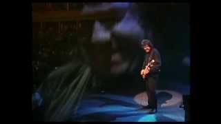 Gary Moore  Parisienne Walkways Royal Albert Hall [upl. by Zap]