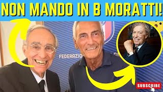 SCANDALO INTER LA VERITÀ CHE FA INFURIARE I TIFOSI [upl. by Mok]