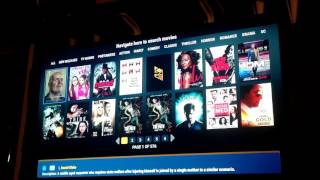 The Best IPTV Service For Any Android Device Smart TV Or KODI [upl. by Rednael622]