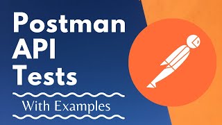 How to write assertions in Postman objects arrays nested properties [upl. by Rabma]