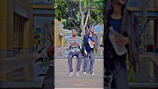 😍💝New Instagram Reels  Aadivasi Whatsapp Status  New Gamit Tone Status 2024 shorts priyaa08 [upl. by Yettie]