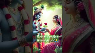 Deewani Mastani dance dancecover bollywood wedding choreography viralvideo love bhajanmarag [upl. by Yemane703]