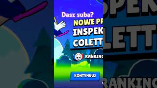 2 Darmowy mega box na głównym koncie w brawl stars 😁 brawlstars bs supercellcreator trending a [upl. by Cila619]