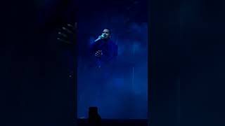 Like Water Chris brown Live Performance 🥶 chrisbrowntypebeat water liveperformance [upl. by Carpenter]