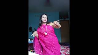 O Bekhabar SongMaisha Farzana dance [upl. by Aihgn215]