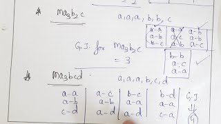 Coordination Compounds BEST Tricks  Stereoisomerism  Geometrical Optical Isomerism [upl. by Dud]