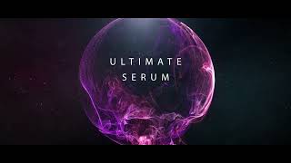 Ultimate Serum with Exosomes [upl. by Atteloc]