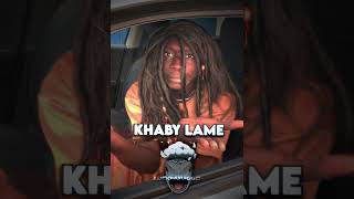 Power of Khaby lame 2 [upl. by Maillij]