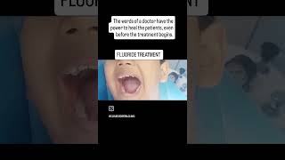 dental dentaltreatment teethwhitening dentistteeth dentalprocedure doctor dentistdoctor [upl. by Rexford]