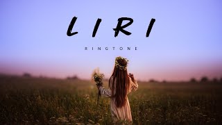 LIRI Viss Ningthouja New Ringtone Nepali ringtone 2024 [upl. by Penny]