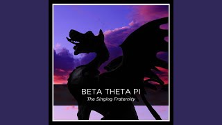 Beta Lullaby [upl. by Akeit]