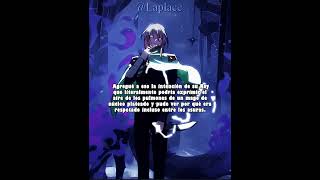 Ascender Grey 🔥 tbate arthurleywin lightnovel viralvideo shorts manhwa [upl. by Maura118]