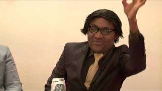 Landry alias Lanlaire  16 mai 2015 Partie 1 [upl. by Sayce]