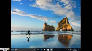 How to Create a New Visitor Account in Windows 10  How to Create New User Account in Windows 10 [upl. by Ahsiea]