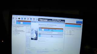 DiskGenius cloner migrer votre windows sur clé USB bootable [upl. by Nasaj]