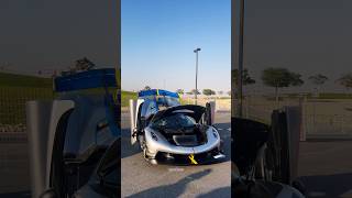 Guess the price of Koenigsegg Jesko🤔cars koenigsegg jesko hypercar youtubeshorts shortsfast [upl. by Yralih]