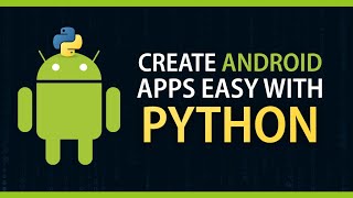 Python on Android Essentials  Just Launched [upl. by Pomona305]