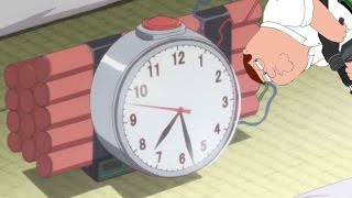 YuruYuri  Palestinian Alarm Clock [upl. by Lleruj]