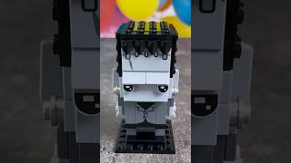 LEGO® Frankenstein 40422 [upl. by Atnuhs603]