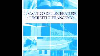 Presentazione Libri e Audio  Audiobooks by Franco Bignotto [upl. by Nappy222]