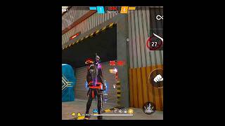 Funny memes editing King 🥰 freefire shorts gaming [upl. by Vastah]