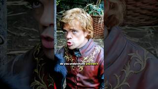 Tyrion Lannister Slap Joffrey 3 Times 🤣😂 gameofthrones youtubeshorts got [upl. by Snebur]