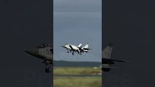 Why did America buy All MiG31 Foxhounds [upl. by Ruffin]