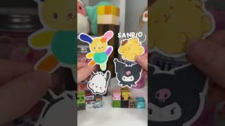 Diy craft sticker 5minscrafts [upl. by Esinehs152]