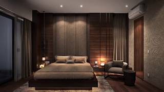 Krisumi  Waterfall Residences Film [upl. by Lokcin]