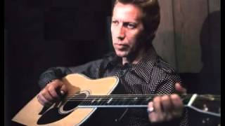 Porter Wagoner  Little Boys Prayer [upl. by Noyek]