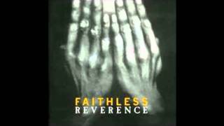 Insomnia  Faithless Original from Reverence 1996 [upl. by Clem126]