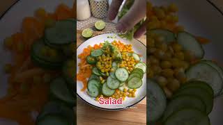 healthy lifestyle ❤️  viralvideo food inaaya junaid foodie [upl. by Atika]