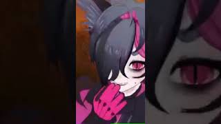 Bonk vtuber envtuber 2dvtuber vtuberclips [upl. by Martelli755]