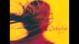 Cocteau Twins  Flock of Soul [upl. by Orabla]