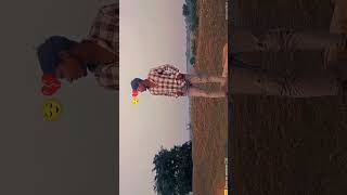 Puraw Sananj Asha 💔😌 santali love song shortvideos viral [upl. by Ardeid296]