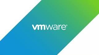 VMware Cloud Director Availability 41 Deployment and initial setup wizard [upl. by Marthena]