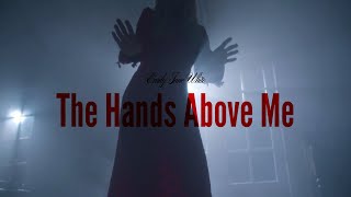 Emily Jane White  The Hands Above Me OFFICIAL VIDEO [upl. by Mayyahk307]