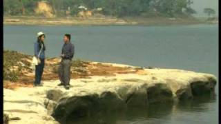 tor mor hochpana  chakma song [upl. by Ohnuj]