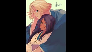 Bleach  Opening 4 [upl. by Nolahc376]