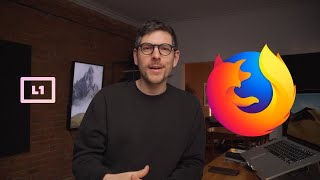 Why Firefox is the best browser for privacy and how to configure things properly see change log [upl. by Natelson]